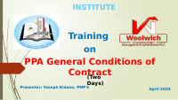 Presentation - PPA GCCs Revised.pptx